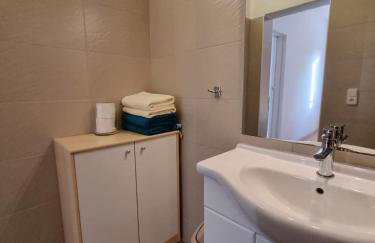 Villa Panorama - Foto 50