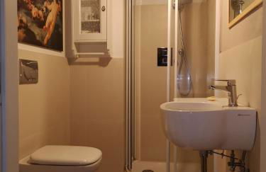 Rose Cottage Tuscany - Foto 29