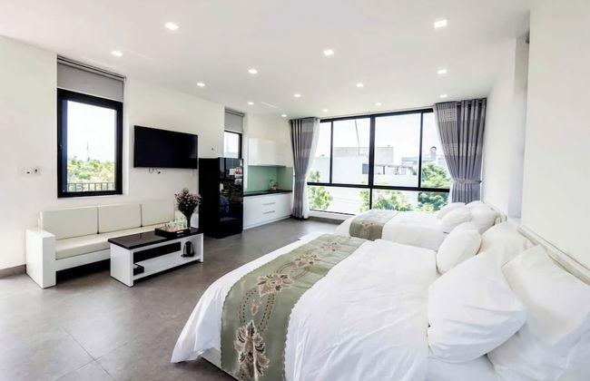 Phuc Villa - Photo 1