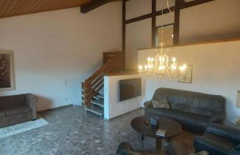 Reihenhaus bei Nürnberg - Foto 19