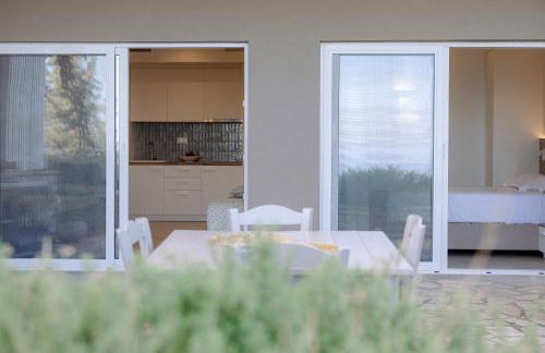 Myrto Homes Lefkada Agios Nikitas Greece - Photo 24