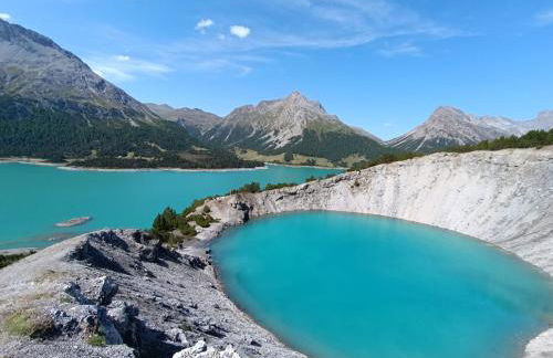 Casa Bellavista - Foto 54