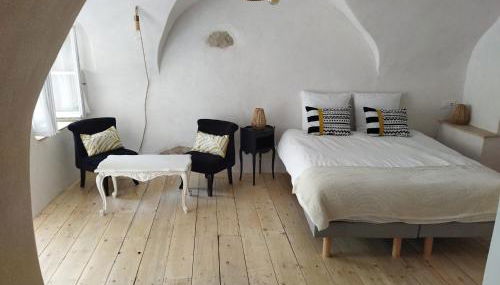 Les studettes du Beffroi - Foto 2