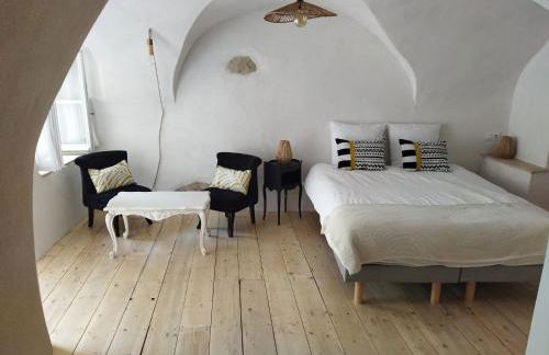 Les studettes du Beffroi - Foto 2