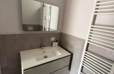 Riverwell - Photo 12