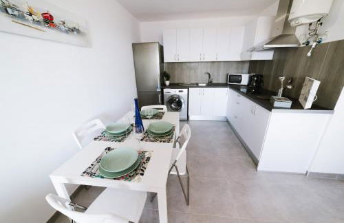 Apartamentos Ocean View - Photo 8