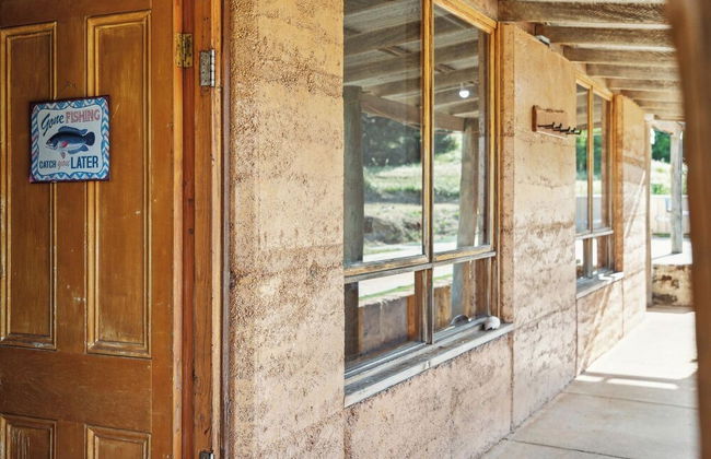 Sunnybank - Photo 31