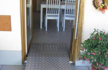 Ferienwohnung Gelhausen - Foto 17