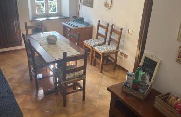 Il Piccolino - Photo 3