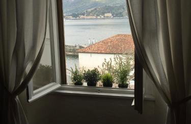 Appartamenti I Giardini Di Villa Melzi - Photo 63