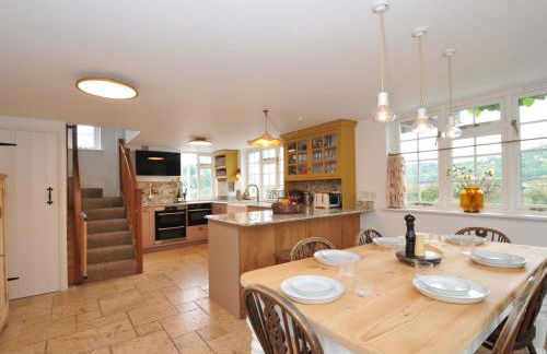 Island House - Foto 13