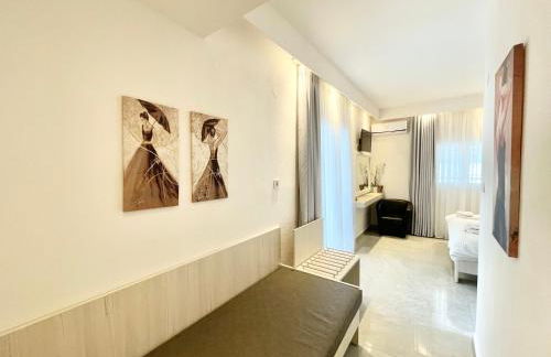 Myrto Rooms - Photo 38