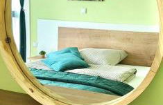 LikeDaheim Apartments - Photo 55