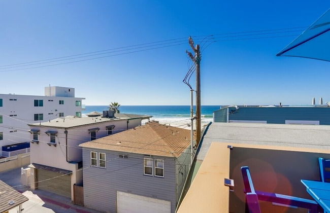 Ocean Breeze 2 - Foto 49