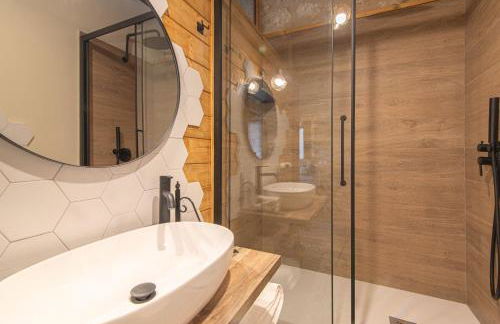 Arpinum Divinum luxury loft - Foto 3