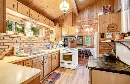 Sound Serenity - Foto 21