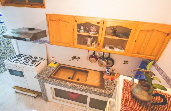 Surf Maroc Taghazout Apartments - Photo 9