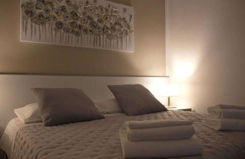 Pietrasantamare - Foto 14