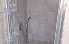 Villa SOL Lago di Endine - Foto 47