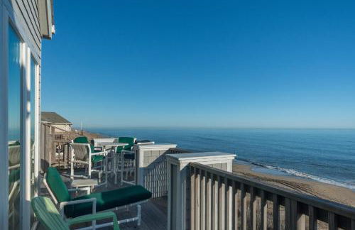 Crystal Shores Condo 302 - Foto 1