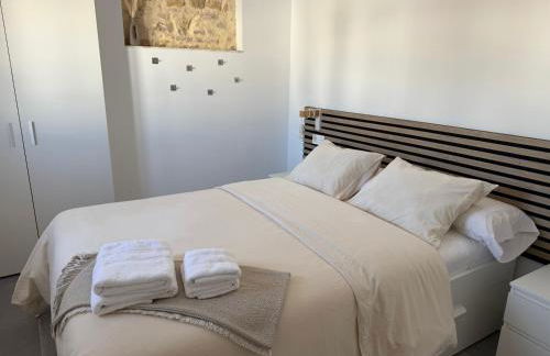 CasaElbarranko - Foto 38