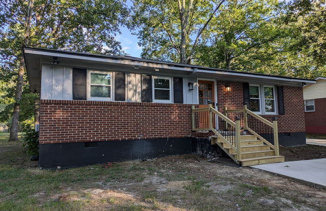 122 Malone Dr Rome 30165 - Foto 18