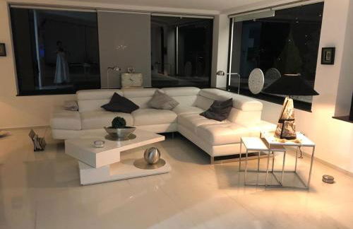 Villa private Siracusa luxury - Foto 12