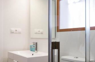 Apartamento EL PATIO V - Foto 51