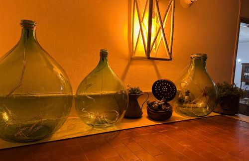 La Terrazza sul Corso - Foto 23