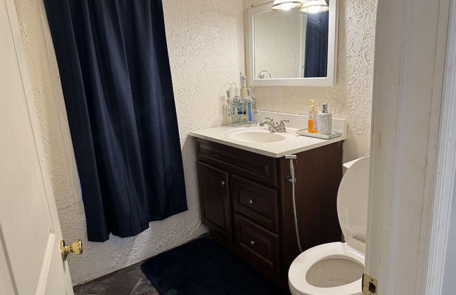 5 Bedroom Apartment Hotel - Foto 9