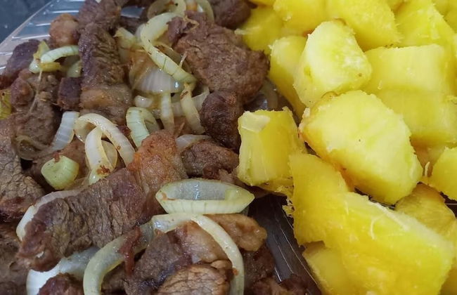 Charming Trairi Apartment With Private Entrance and Garden View - Foto 18