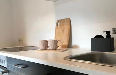 Haus Stadler - Foto 11