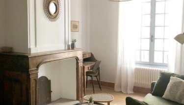 La bohème place aux herbes - Foto 2