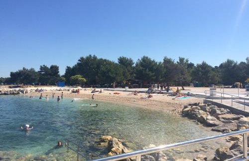 Apartments Sasha - Foto 62