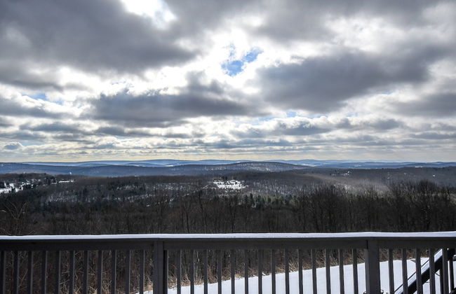 Dream Big by Taylor Made Deep Creek - Photo 39