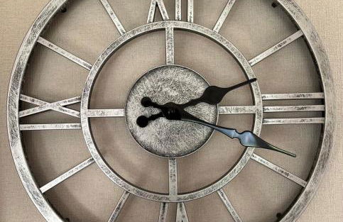 Turnberry Holiday Home - Foto 9