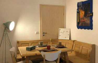 Ruhige Lage, Alpen & See Nähe - Foto 14