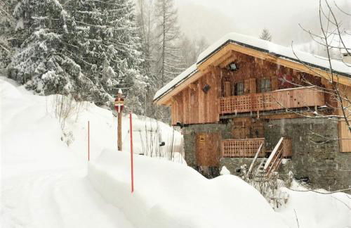 Ferme Saint-Aubin - Foto 8