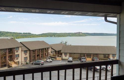 Pleasure Point at Kimberling Crossing - Foto 15