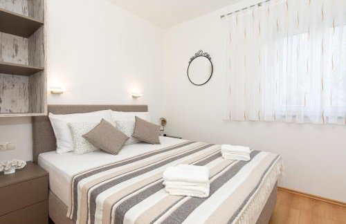 Apartments Stipančić - Foto 33