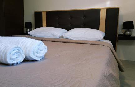 Sunny Siviri - Foto 9