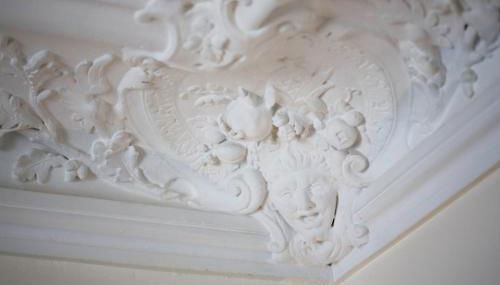 Luxury Apartment in Paris Center - Louvre Museum - Foto 3