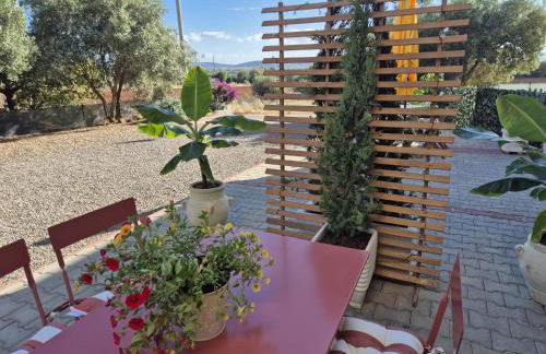 La Bouganvillea - Foto 41