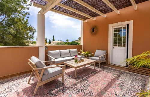 Casinha Vistamar - Foto 19