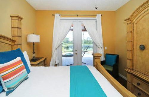 Aquamarine Hideaway - Foto 54