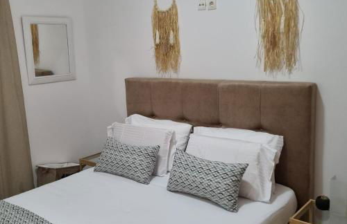 Infinity Wellness Apartment Hotel - Foto 112