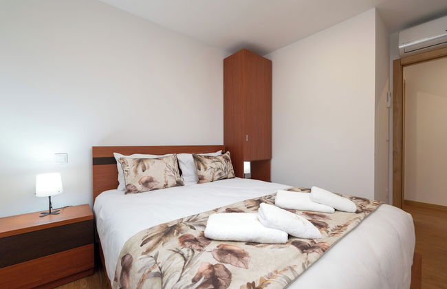 Casa da Petisqueira - Foto 45