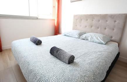 Bel appartement T3 à louer - Foto 26