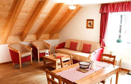 Gästehaus Erika - Foto 13