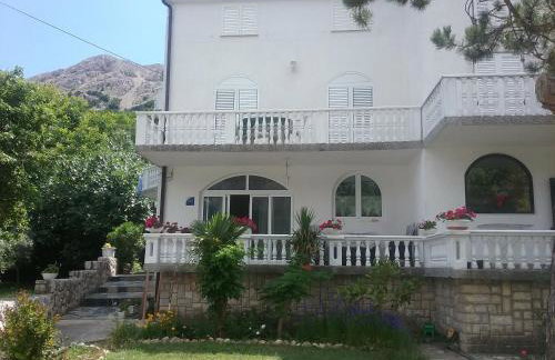 Apartman Put - Photo 23